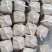 大方手撕豆干