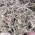 白前水洗白前中药材批发白前质量保证量大从优