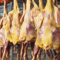 镇江精品鸡肉，产地直发，保质保量，欢迎前来选购