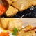 正宗水城手撕豆干