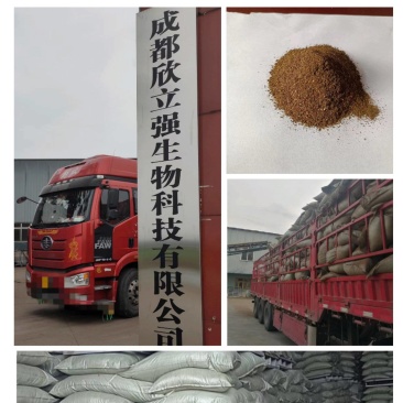 五粮酒糟粉浓香型酱香型干白酒糟粉。厂家直销、一手货源