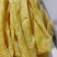 人造肉大量上市厂家直发，价格美丽品质保证支持视频看货详谈