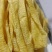 人造肉大量上市厂家直发，价格美丽品质保证支持视频看货详谈