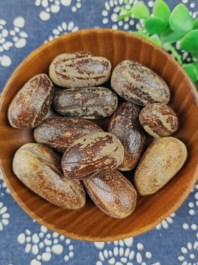 长香果