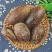 长香果