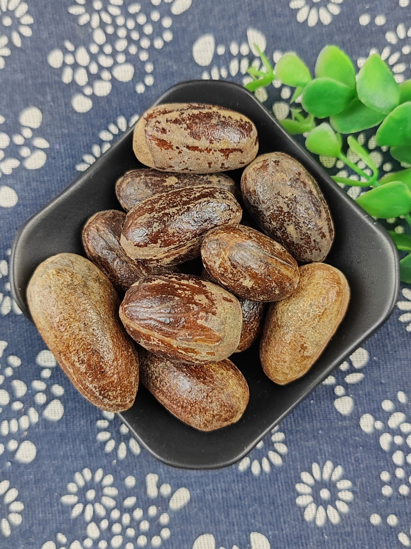长香果