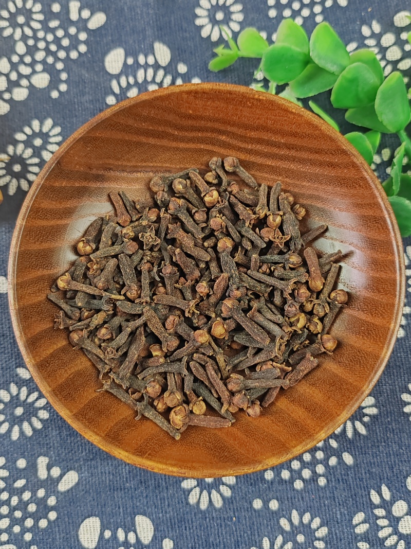 丁香