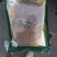 魔芋豆腐
