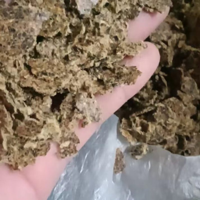 山东棉粕，产地直发，保质保量，欢迎老板前来选购