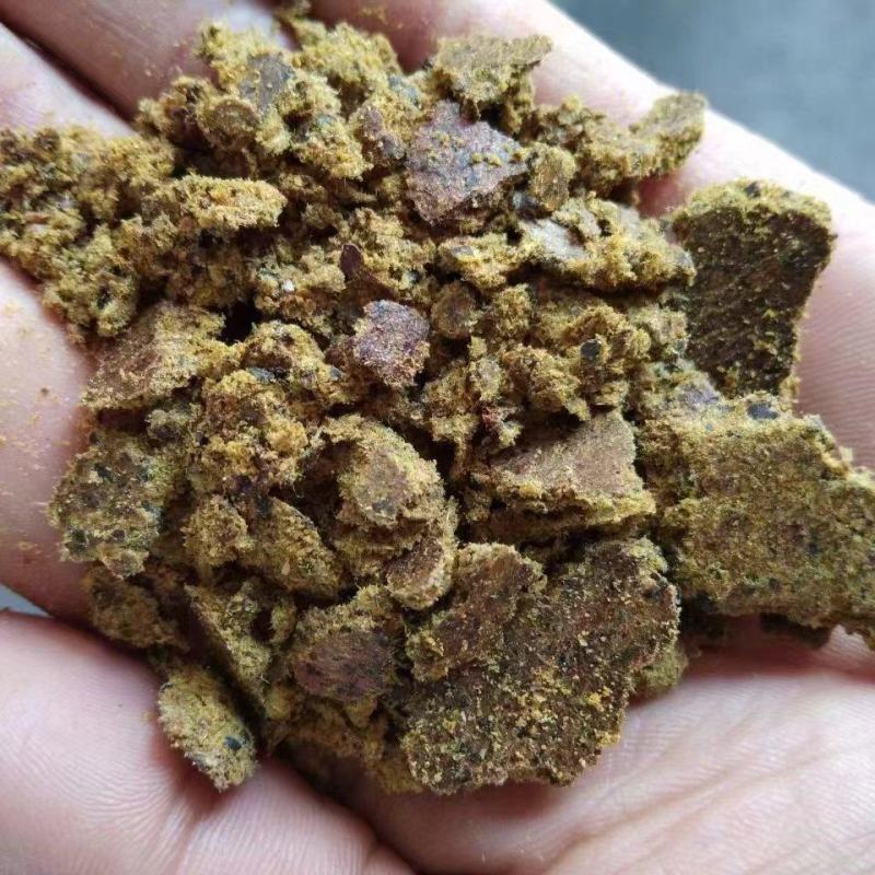 山东棉粕，产地直发，保质保量，欢迎老板前来选购