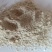 广西桂林（油糠）米糠，饲料加工原料，养殖猪鸡鸭鹅家禽家畜