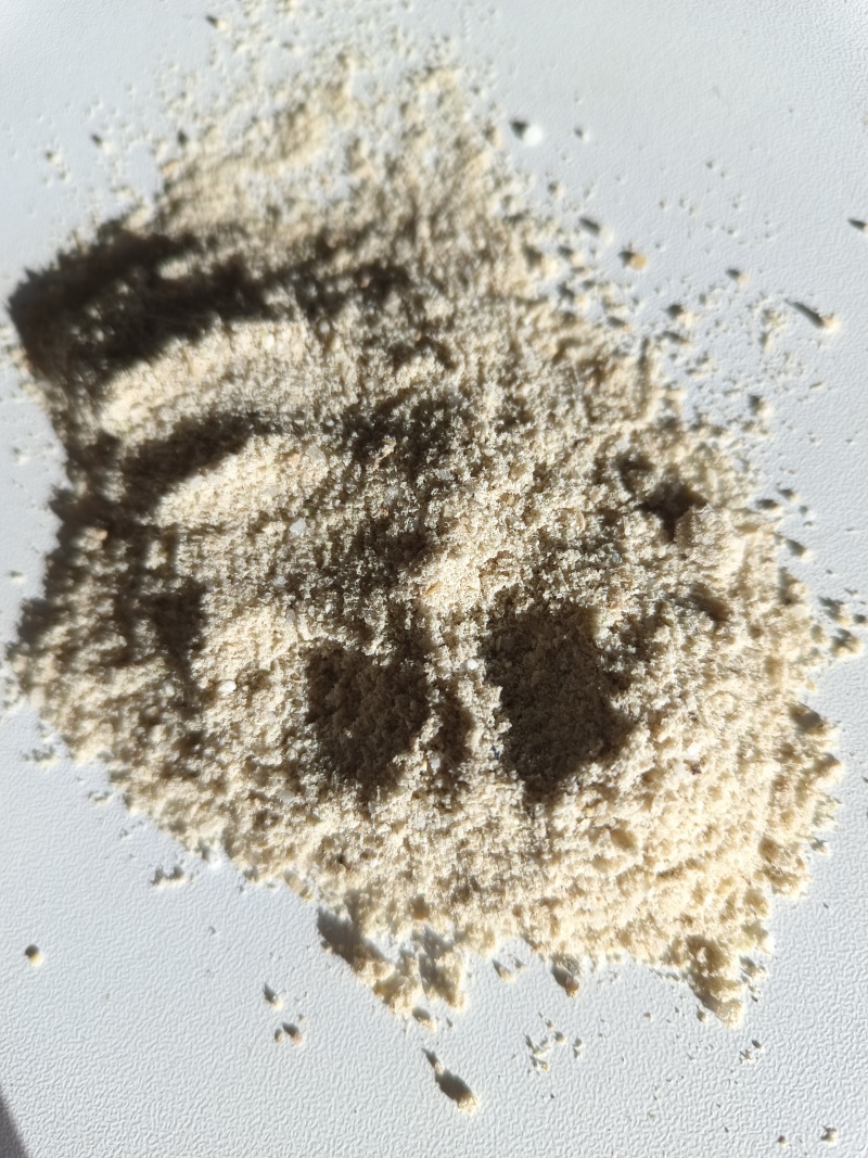 广西桂林（油糠）米糠，饲料加工原料，养殖猪鸡鸭鹅家禽家畜