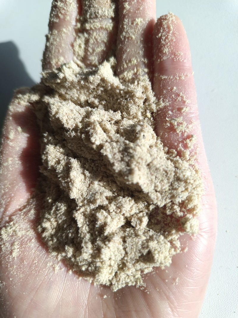 广西梧州（油糠）米糠，饲料加工原料，养殖猪鸡鸭鹅家禽家畜