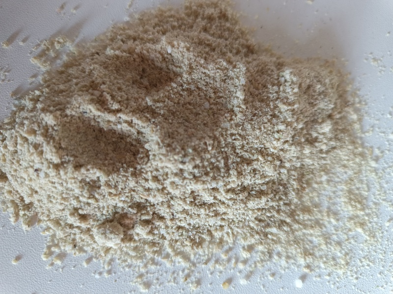 广西玉林（油糠）米糠，饲料加工原料，养殖猪鸡鸭鹅家禽家畜