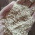 广西来宾（油糠）米糠，饲料加工原料，养殖猪鸡鸭鹅家禽家畜