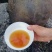 【精品】黄酒，口感舒适，大量供应，量大从优，欢迎咨询采购！