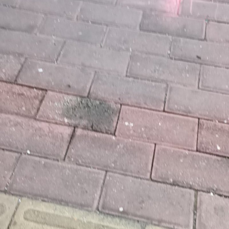 砖