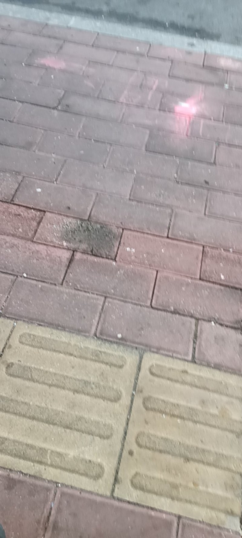 砖