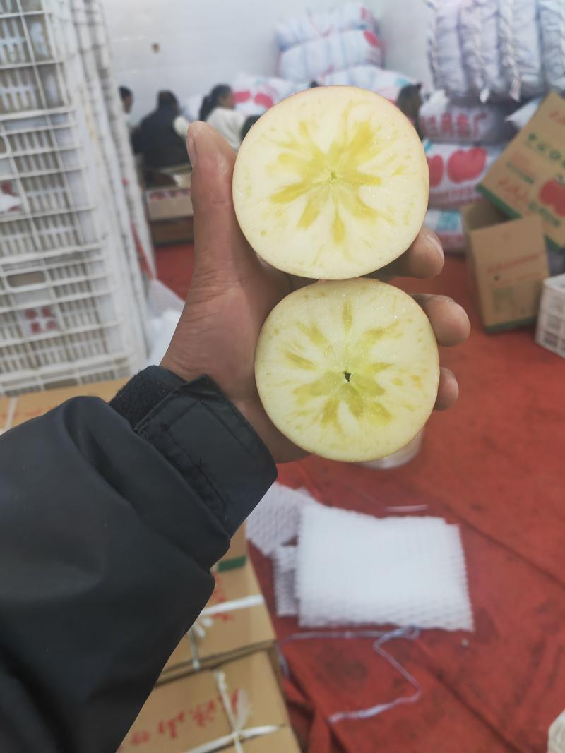 云南昭通苹果，丑苹果，阿克苏苹果产地直发