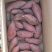 广东西瓜红大量上市供应，精品，电商，加工薯规格