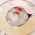 银耳羹冻干食品冲泡即食营养红枣枸杞银耳早餐代餐汤品