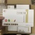 银耳羹冻干食品冲泡即食营养红枣枸杞银耳早餐代餐汤品