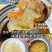 银耳羹冻干食品冲泡即食营养红枣枸杞银耳早餐代餐汤品