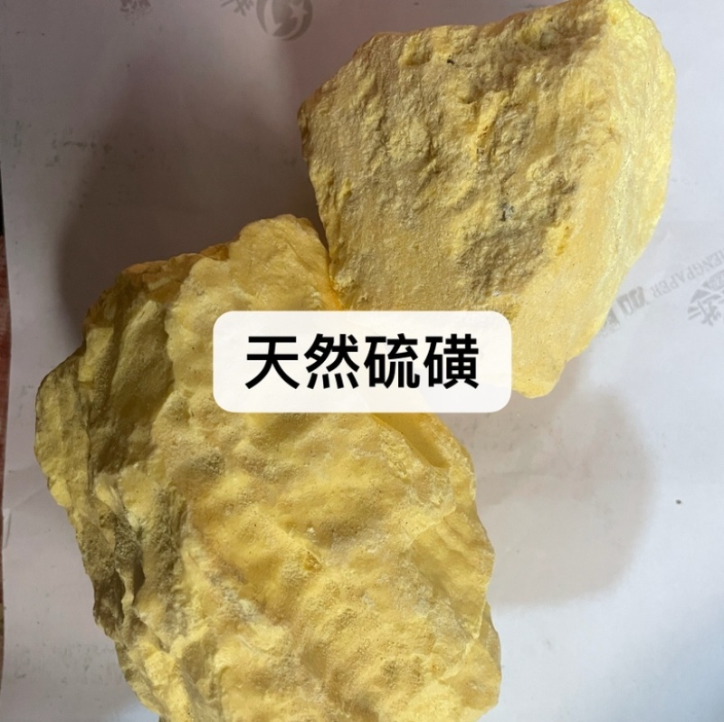 没食子药材批发产地直售保真保量包邮