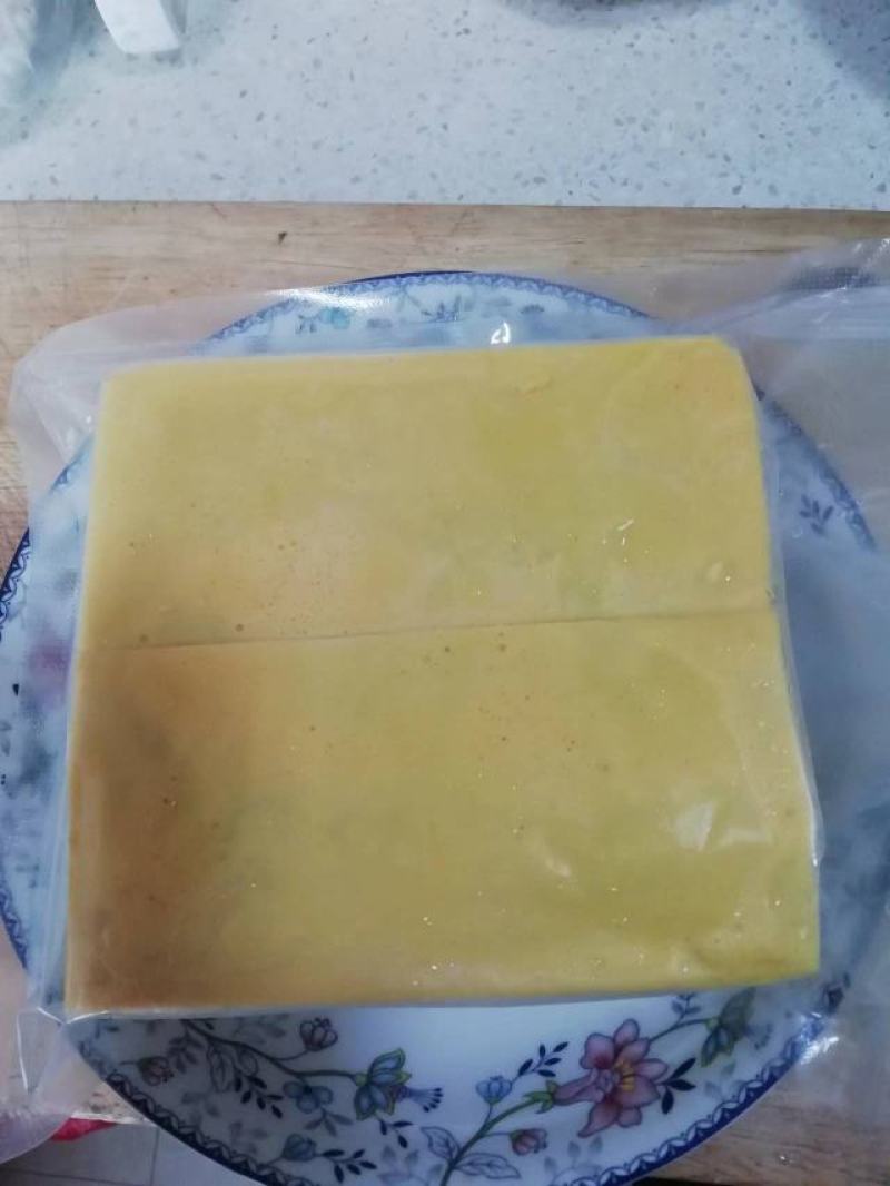 【包邮】湖北鱼丸鱼糕大量供应新鲜加工火锅必备味道鲜美咨询