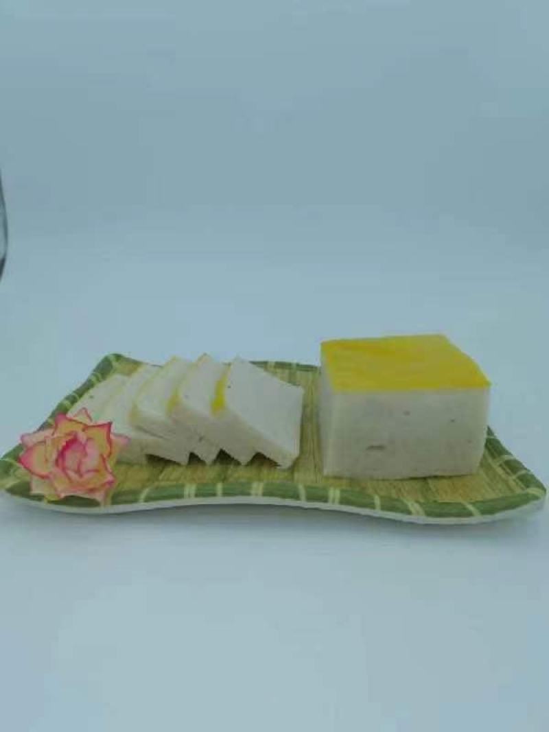 【包邮】湖北鱼丸鱼糕大量供应新鲜加工火锅必备味道鲜美咨询