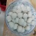 【包邮】湖北鱼丸鱼糕大量供应新鲜加工火锅必备味道鲜美咨询
