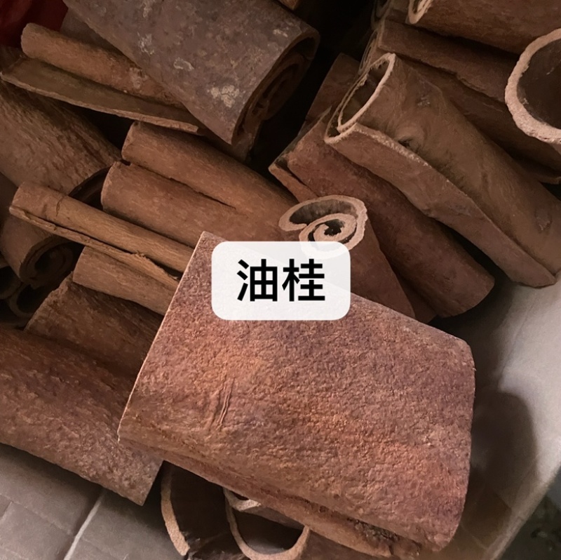 没食子药材批发产地直售保真保量包邮