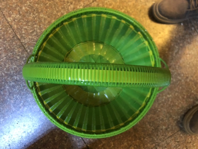 手工艺品