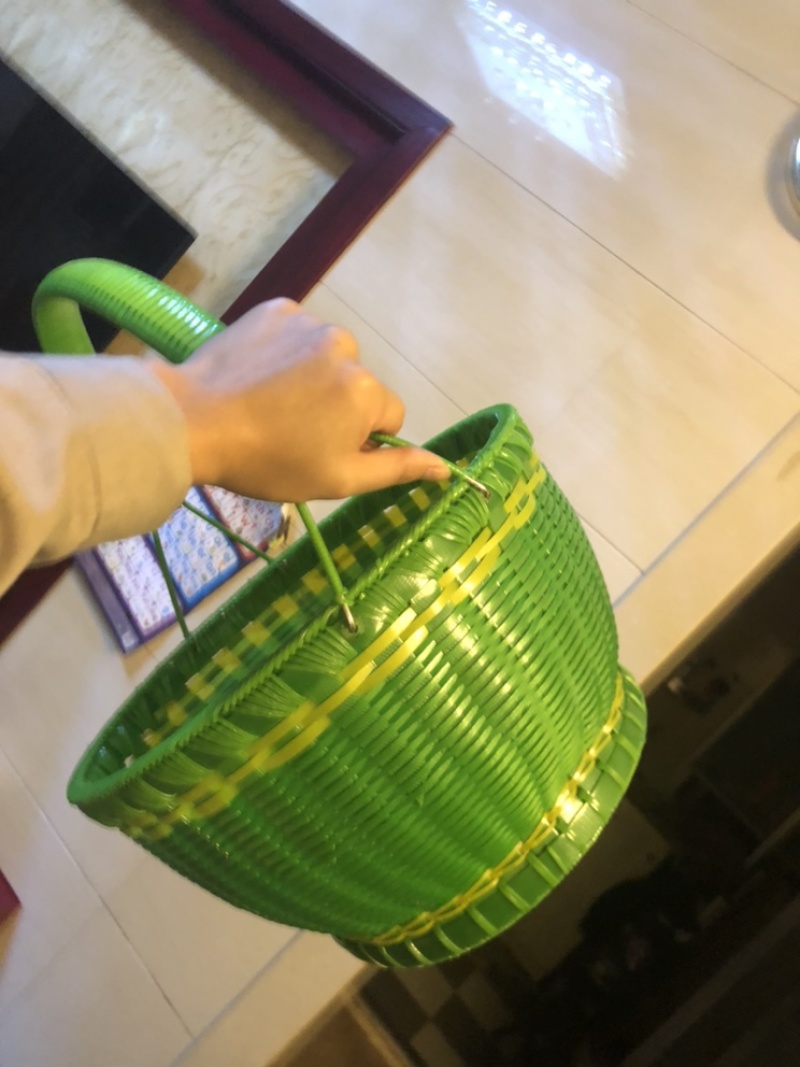 手工艺品