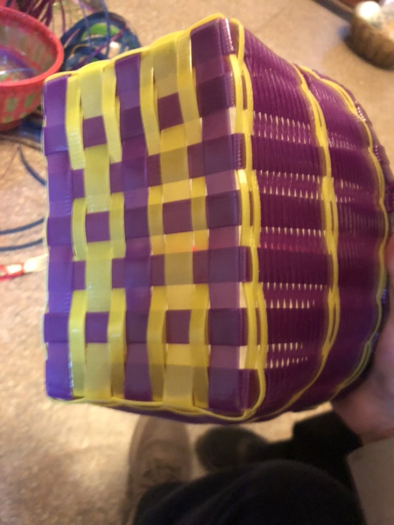 手工艺品