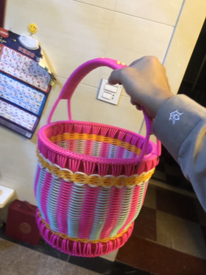 手工艺品