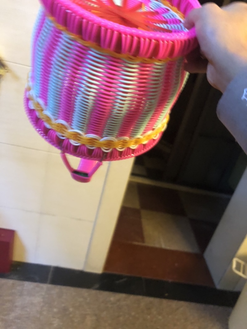 手工艺品