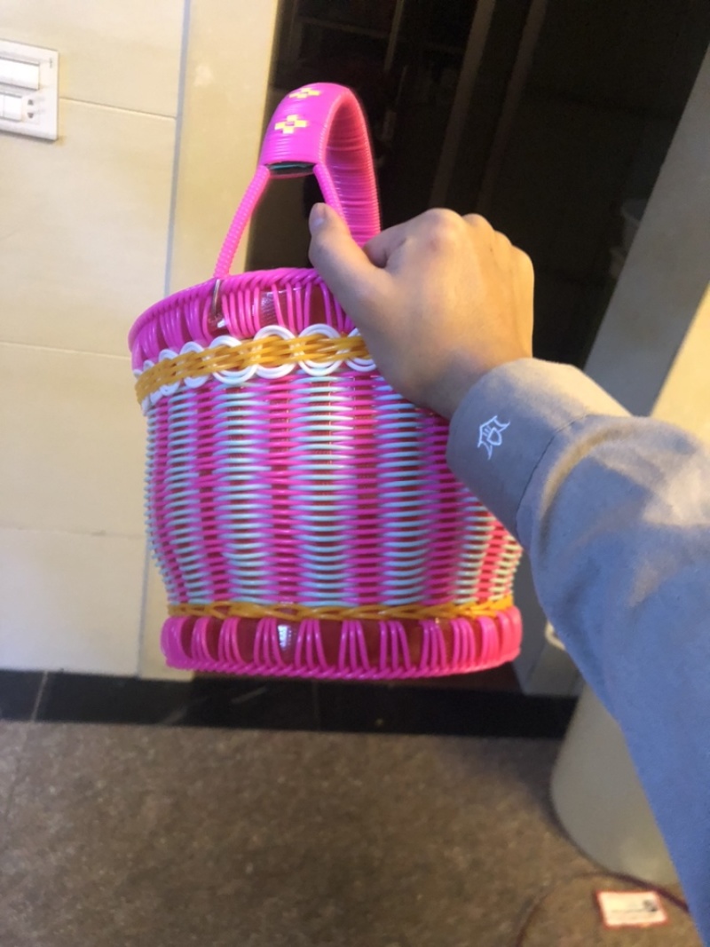 手工艺品