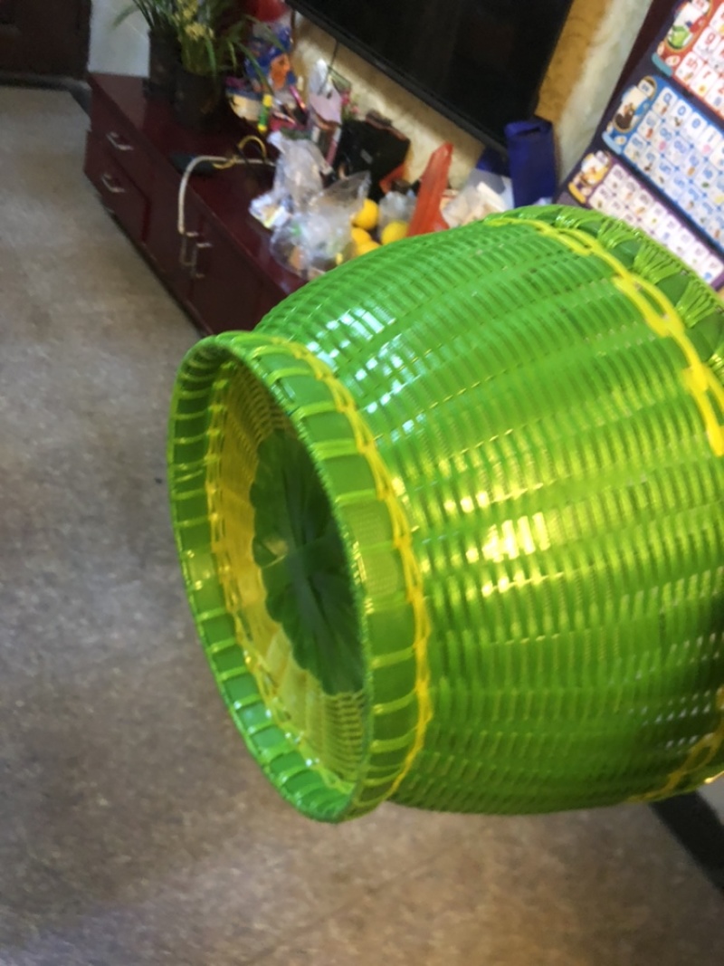 手工艺品
