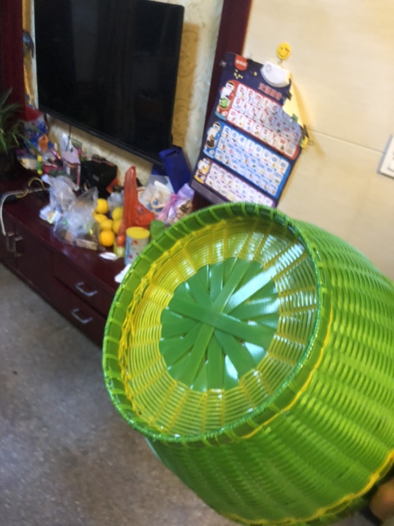 手工艺品