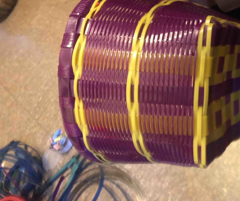 手工艺品