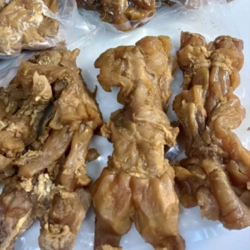 酱香牛主筋，可按顾客顾客要求定制，一手货源，长期有货
