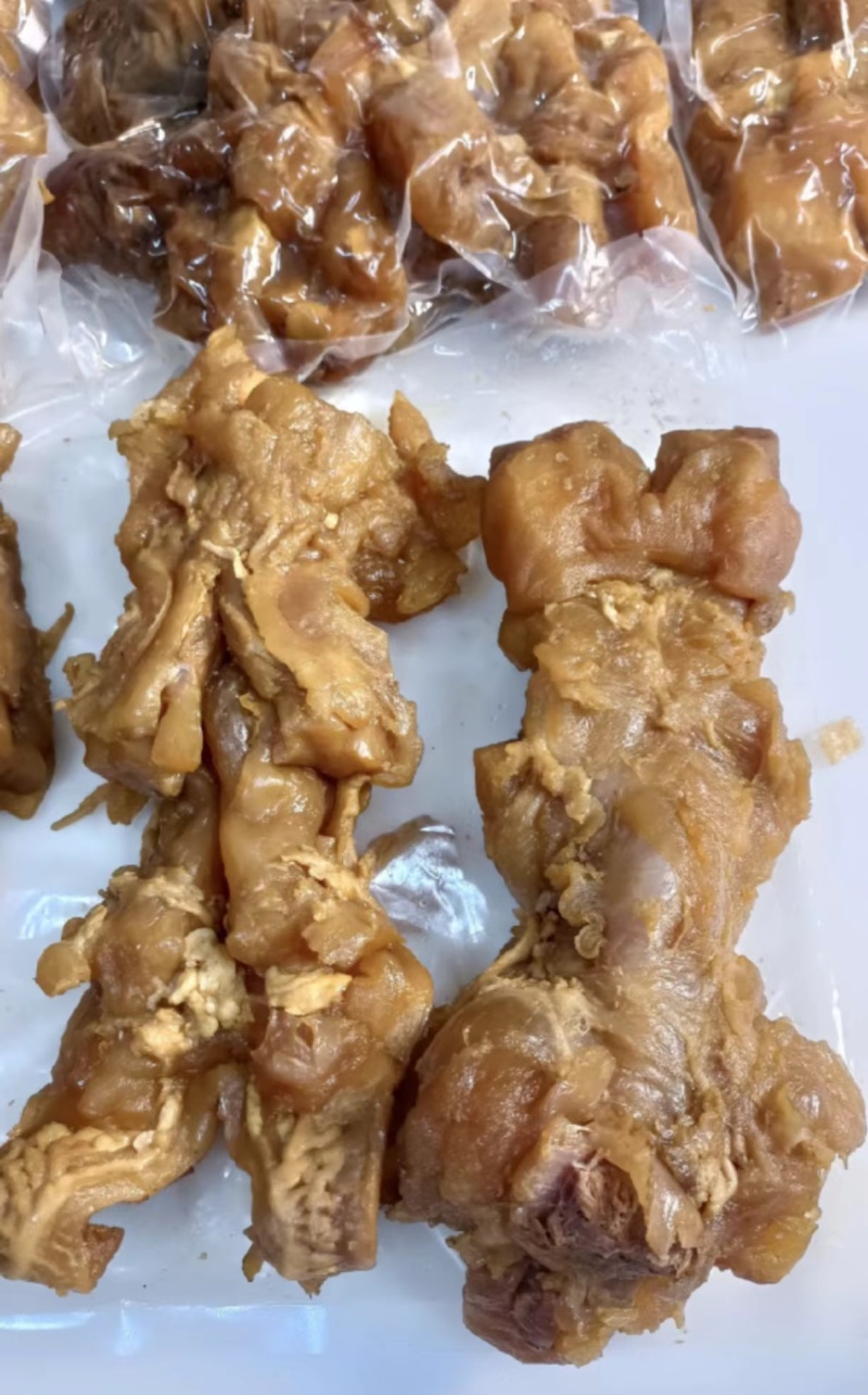 酱香牛主筋，可按顾客顾客要求定制，一手货源，长期有货