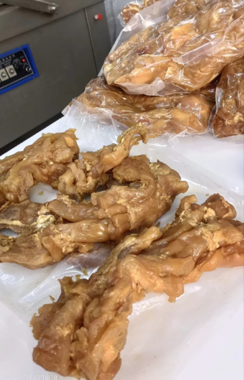 酱香牛主筋，可按顾客顾客要求定制，一手货源，长期有货