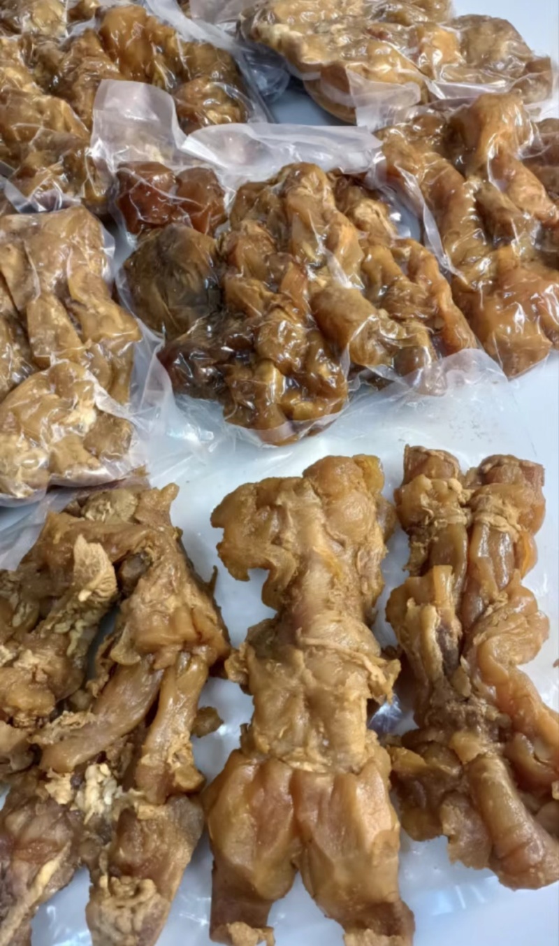 酱香牛主筋，可按顾客顾客要求定制，一手货源，长期有货