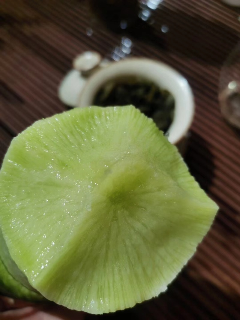 山东水果萝卜，大量上市，产地直发，量大从优