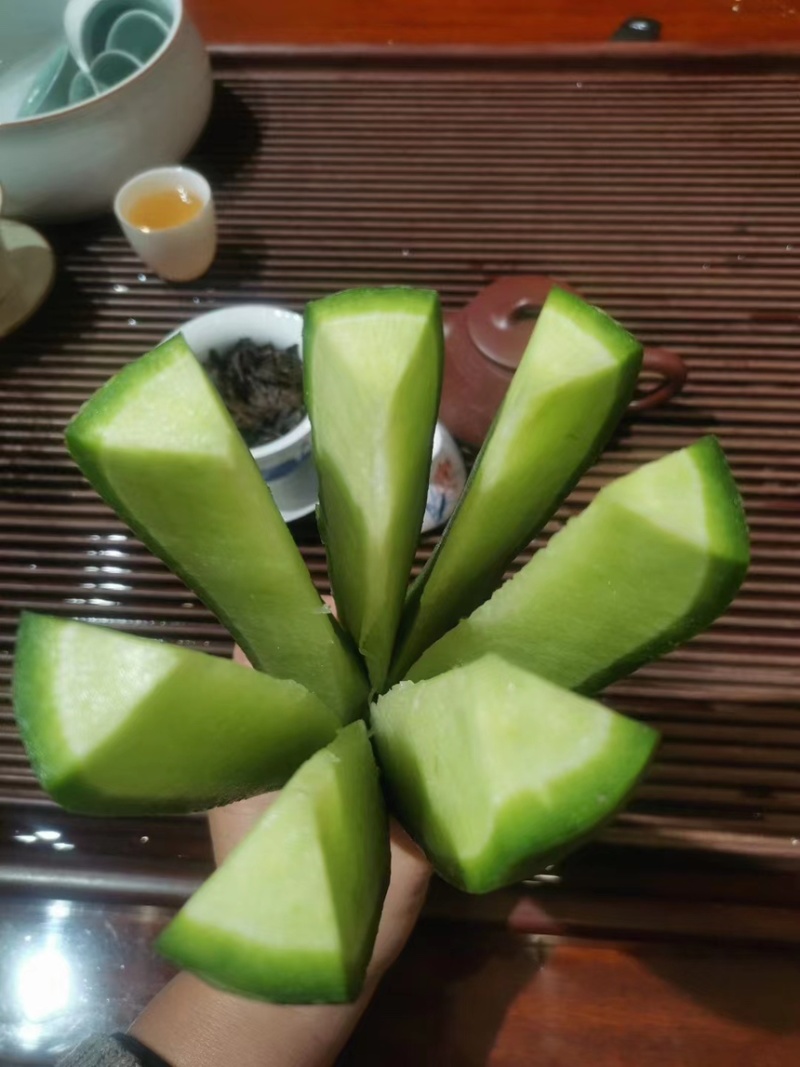 山东水果萝卜，大量上市，产地直发，量大从优