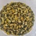 胎菊各种品种，北京菊，香菊，苏北菊