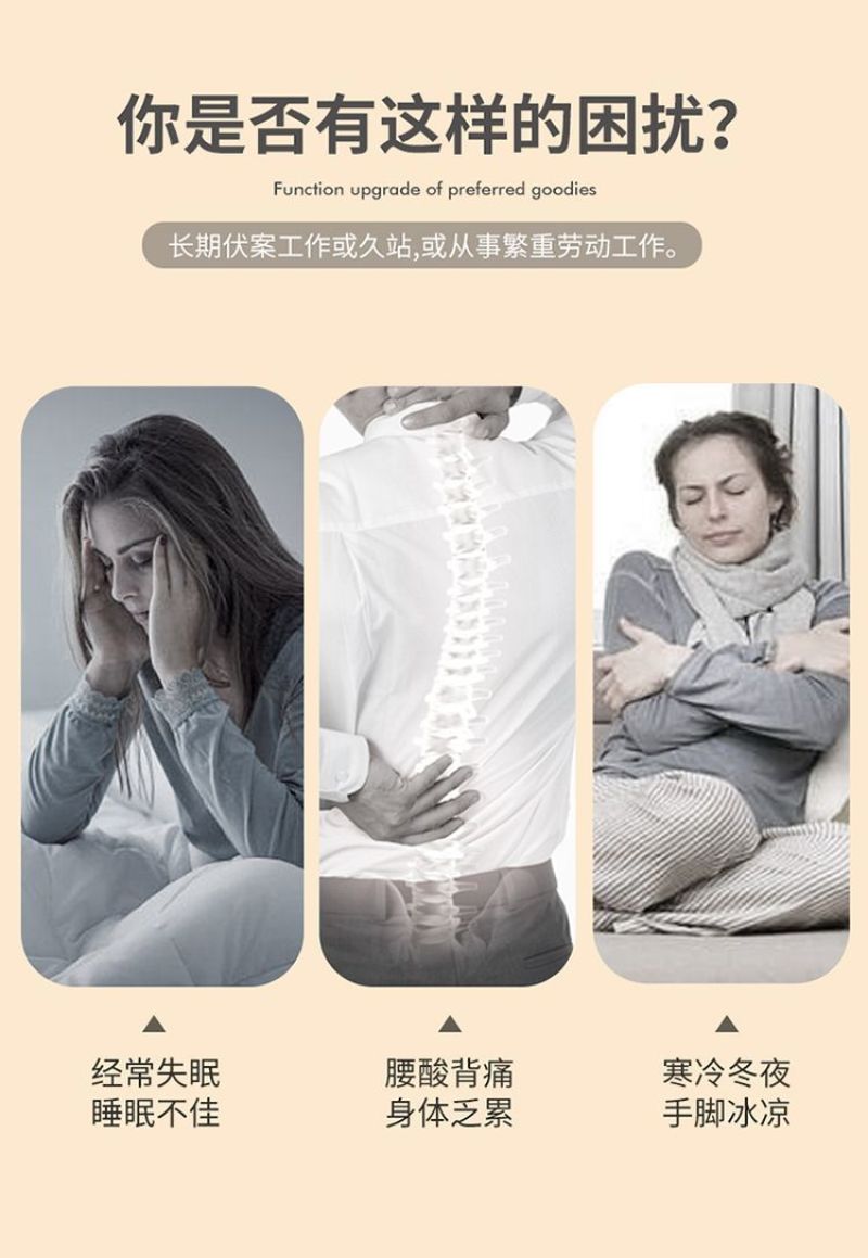 包邮泡脚桶可折叠收纳家用洗脚桶按摩养生宫寒中药足浴盆