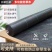 防草布除草布抗老化园艺地布果园果树遮草盖草布透气包邮
